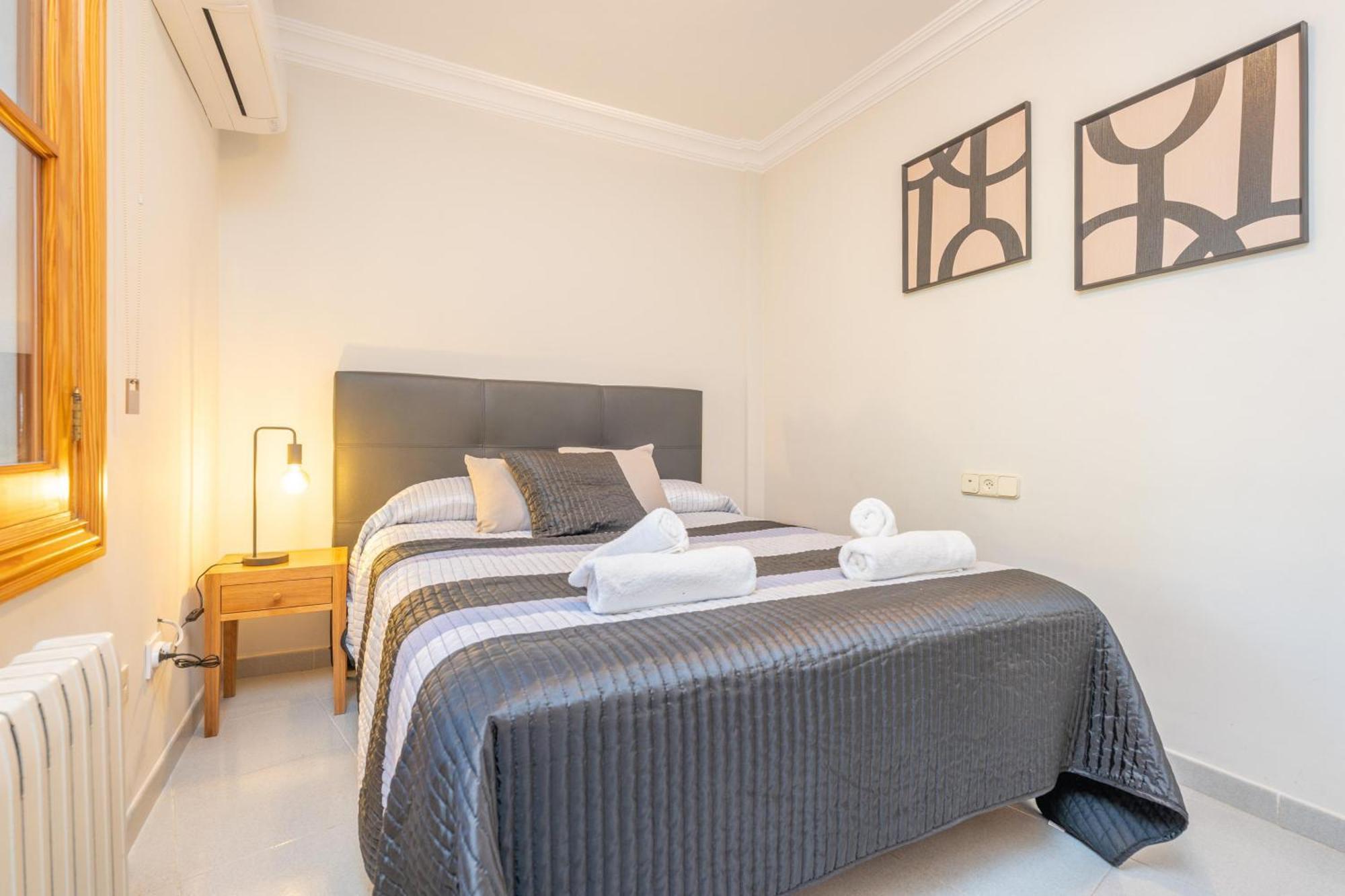 Villa Teulera Palma de Mallorca Luaran gambar