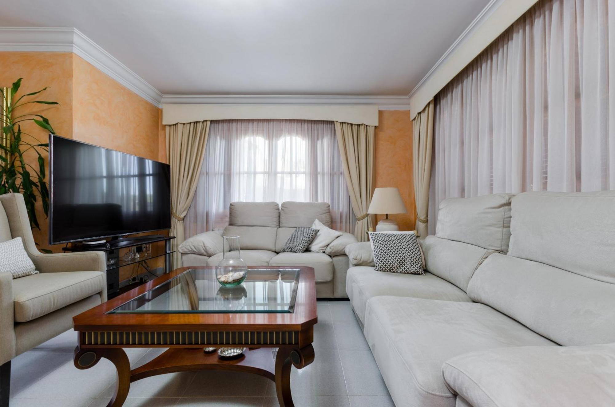 Villa Teulera Palma de Mallorca Luaran gambar
