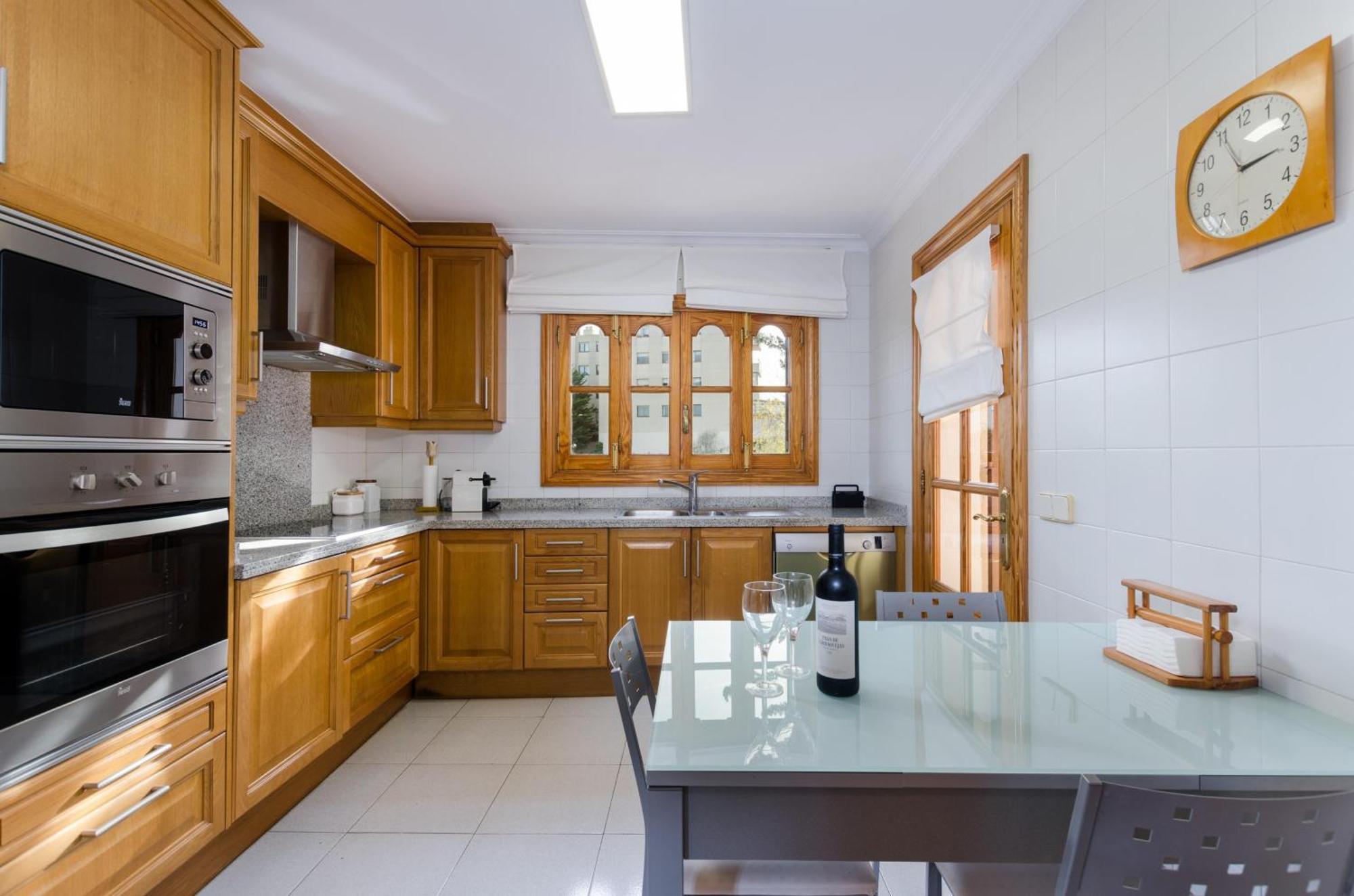 Villa Teulera Palma de Mallorca Luaran gambar